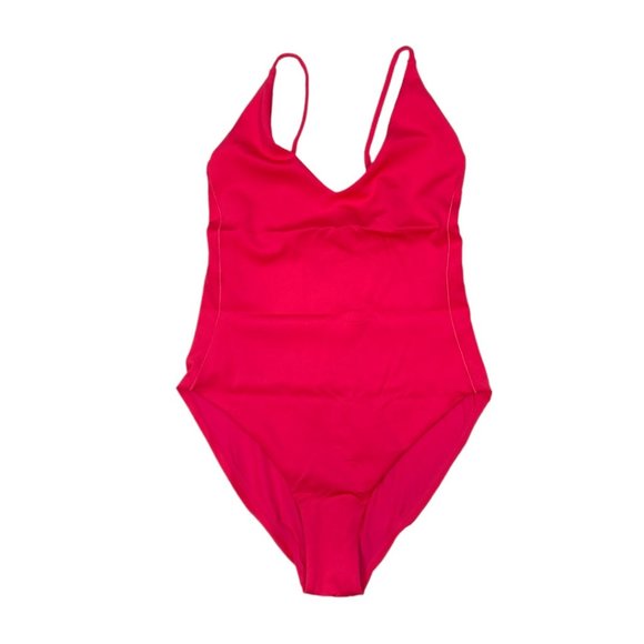 Left On Friday Other - TALL Left On Friday Sunday Suit La La Land Pink Large TALL New
